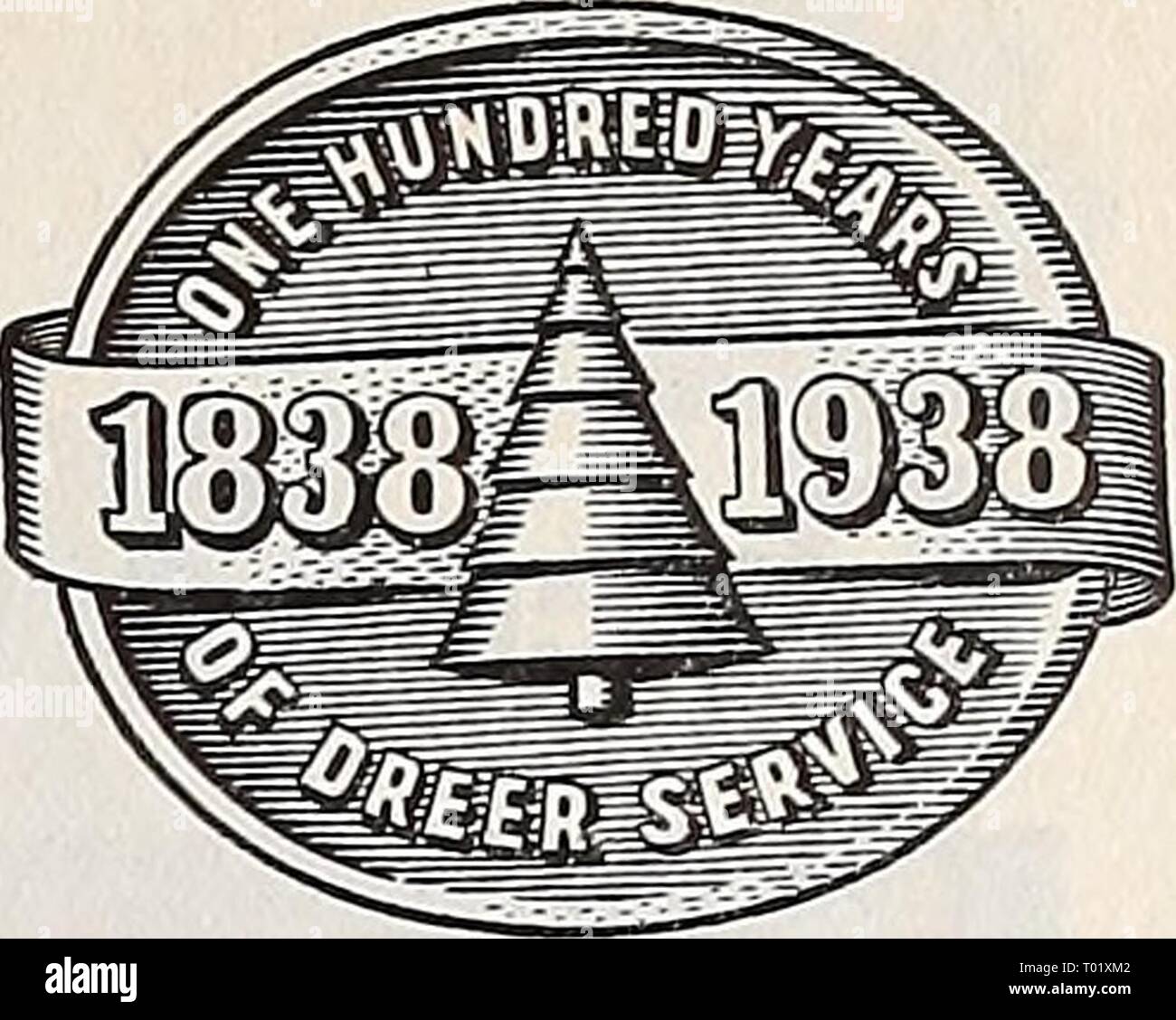 Disbudded hires stock photography and images Alamy