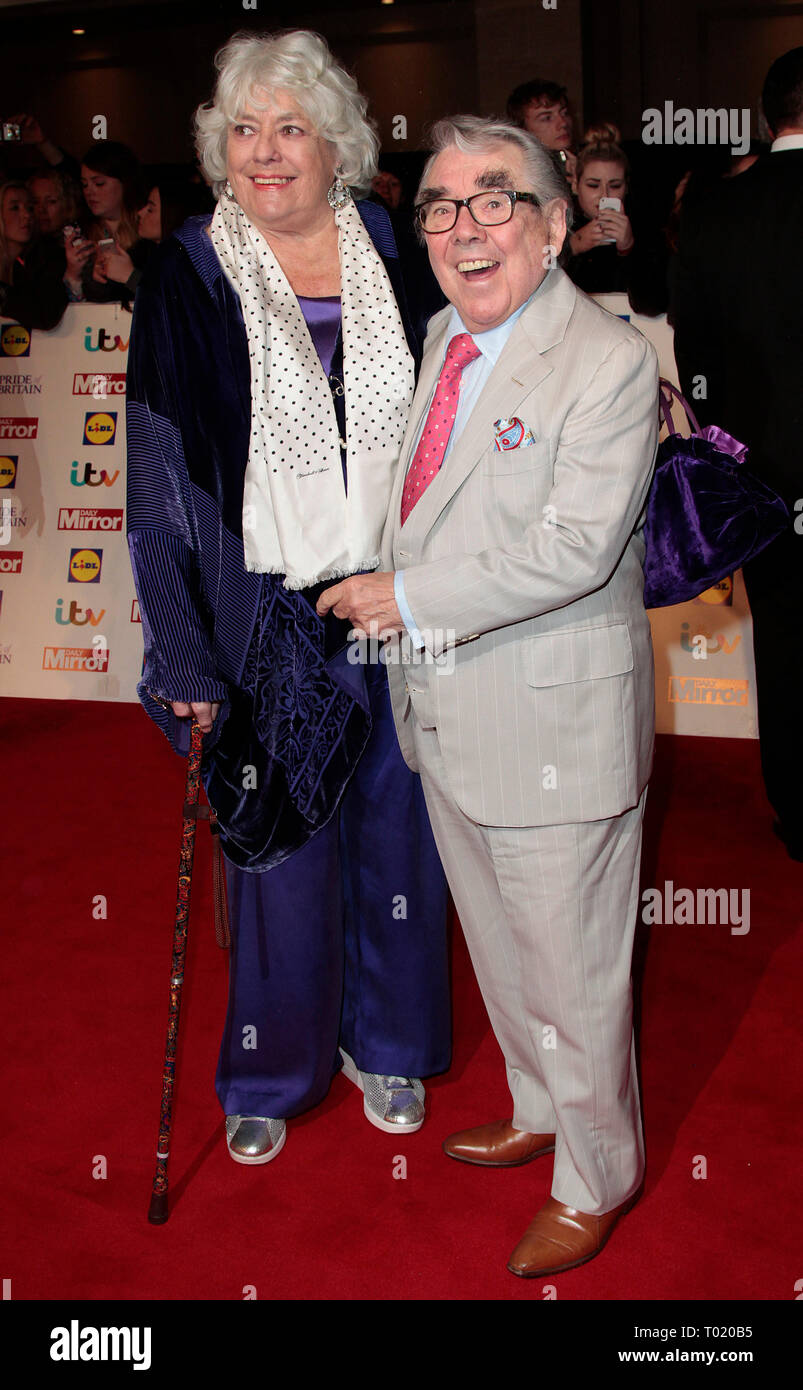 Oct 06 2014 London England UK Pride Of Britain Awards 2014 Red oct-06-2014-london-england-uk-pride-of-britain-awards-2014-red
