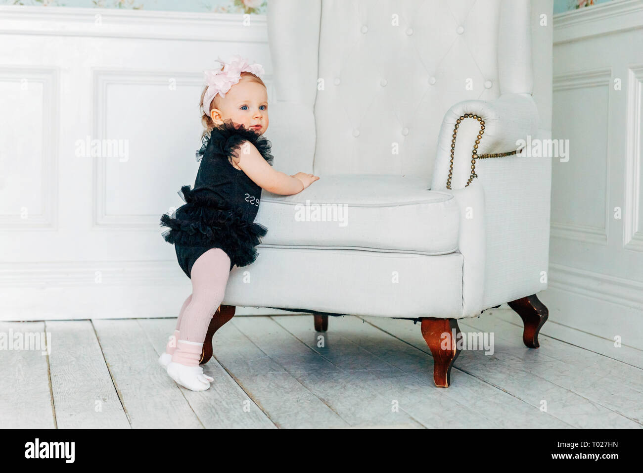 little chair for 1 year old