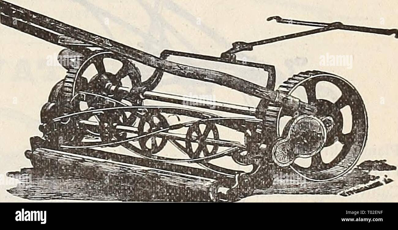 Used wide cut lawn mowers best sale