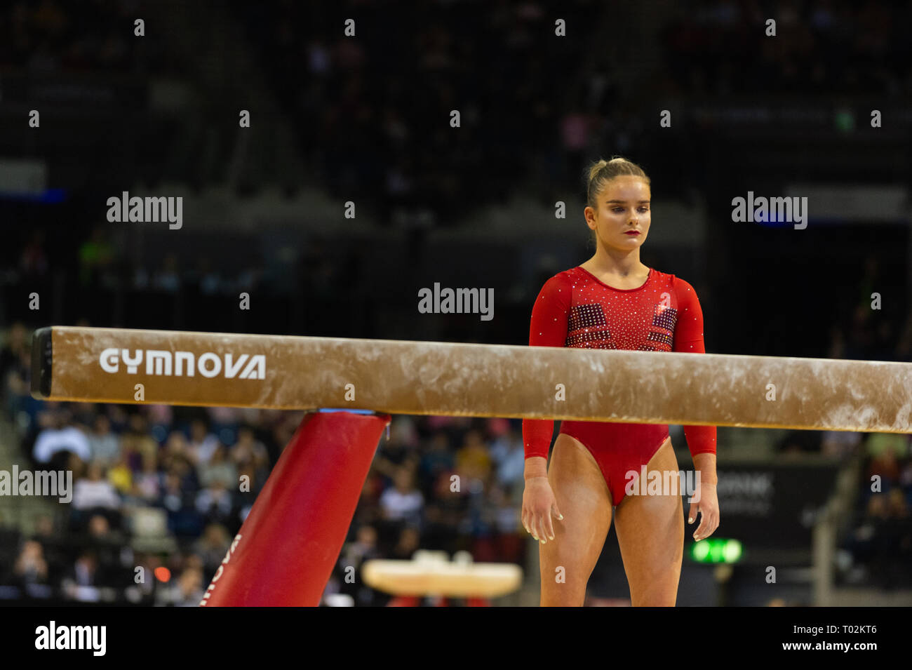 Alice kinsella hires stock photography and images Alamy