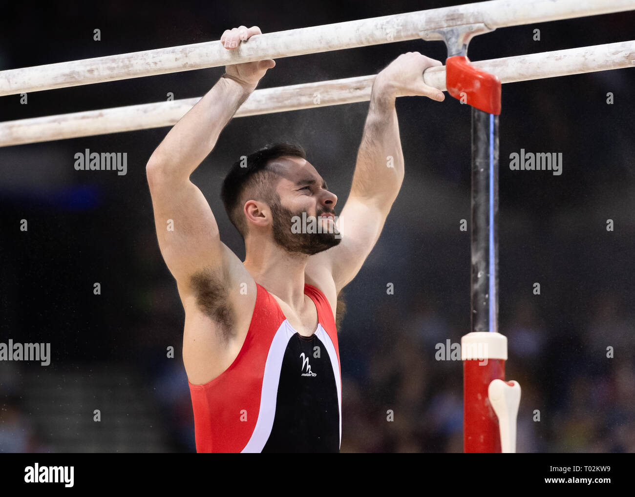 pegasus gym club high resolution stock photography and images alamy pegasus gym club high resolution stock photography and images alamy