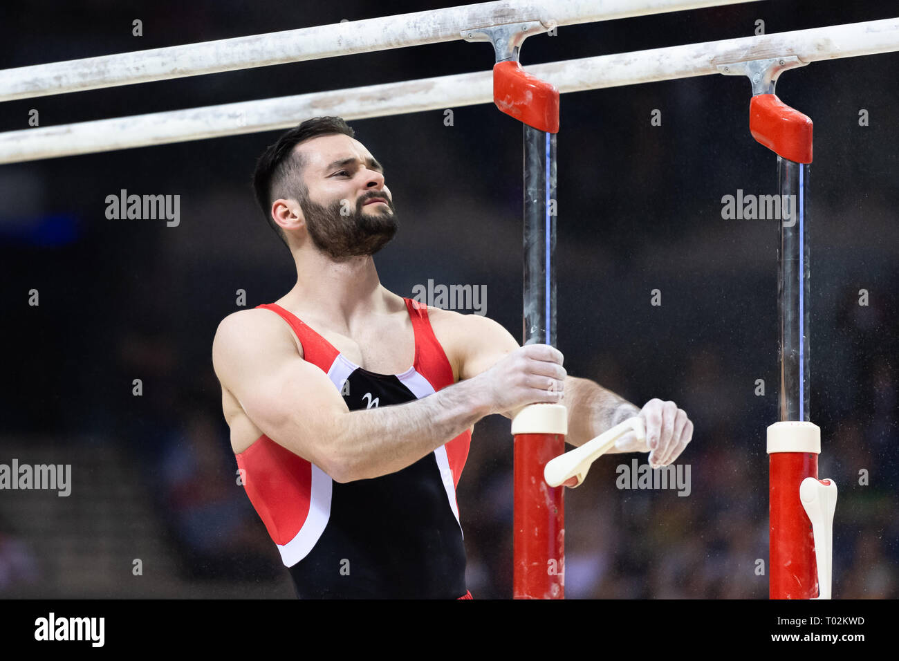 pegasus gym club high resolution stock photography and images alamy pegasus gym club high resolution stock photography and images alamy