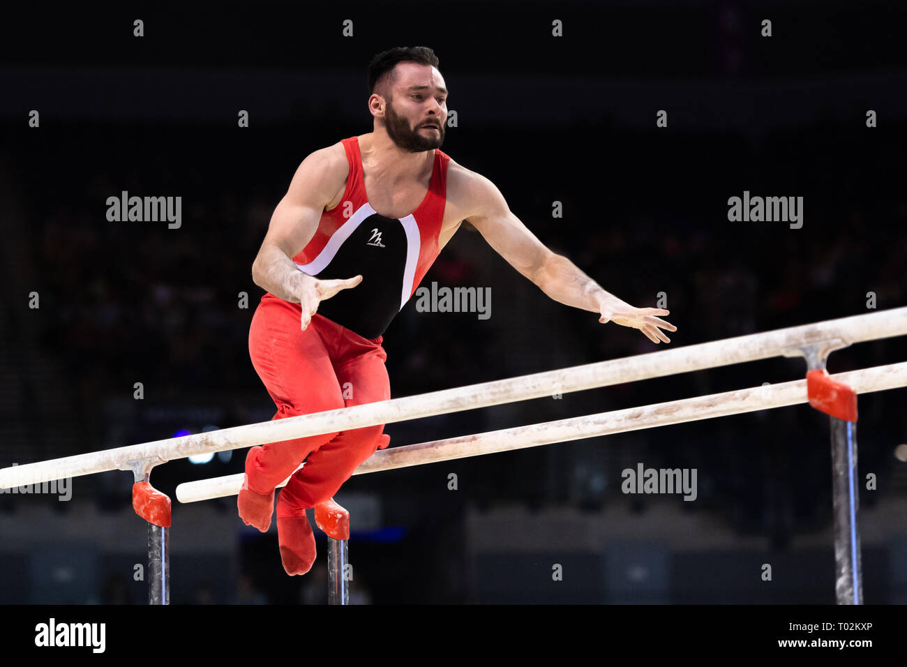 pegasus gym club high resolution stock photography and images alamy pegasus gym club high resolution stock photography and images alamy