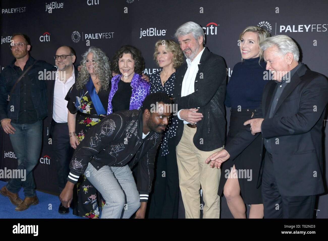 This 2008 action thriller was a huge hit, and continues to be incredibly  popular on streaming., image size:1300x956