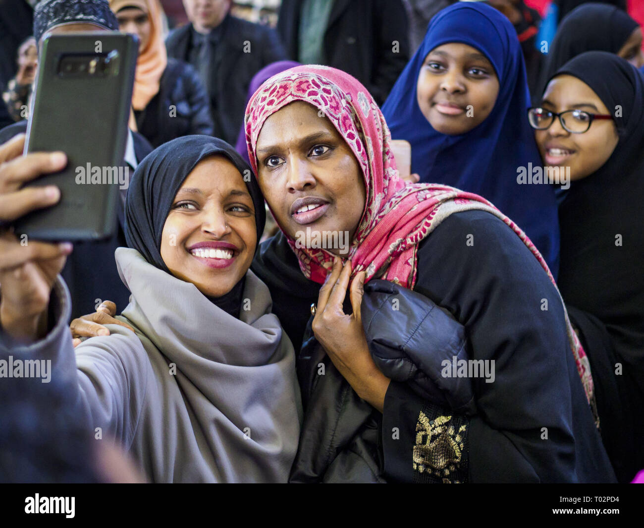 Somali american usa hi res stock photography and images Alamy Somali american usa hi res stock photography and images Alamy