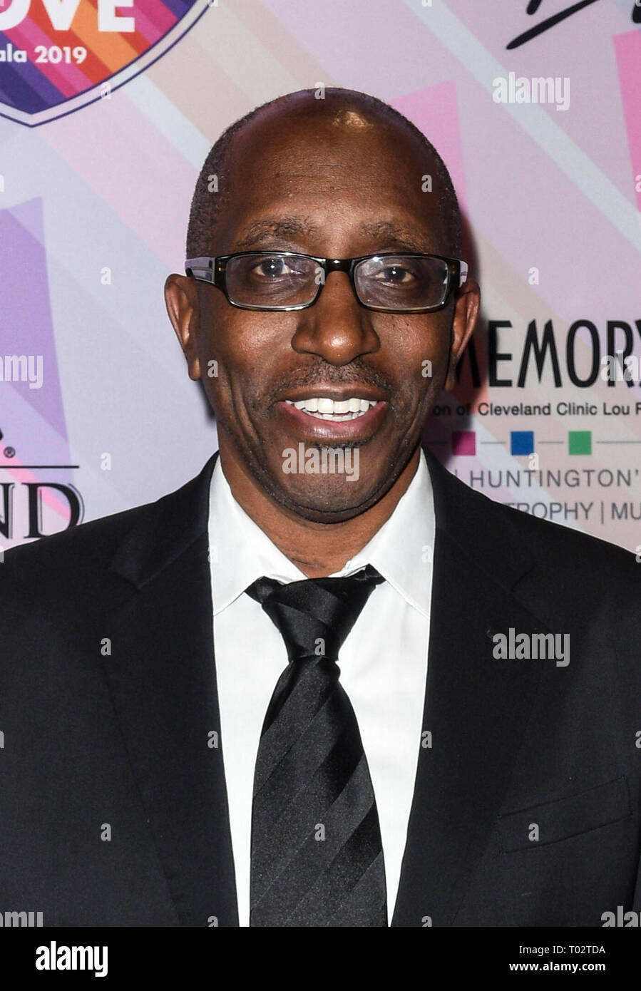 Greg Phillinganes Hi Res Stock Photography And Images Alamy