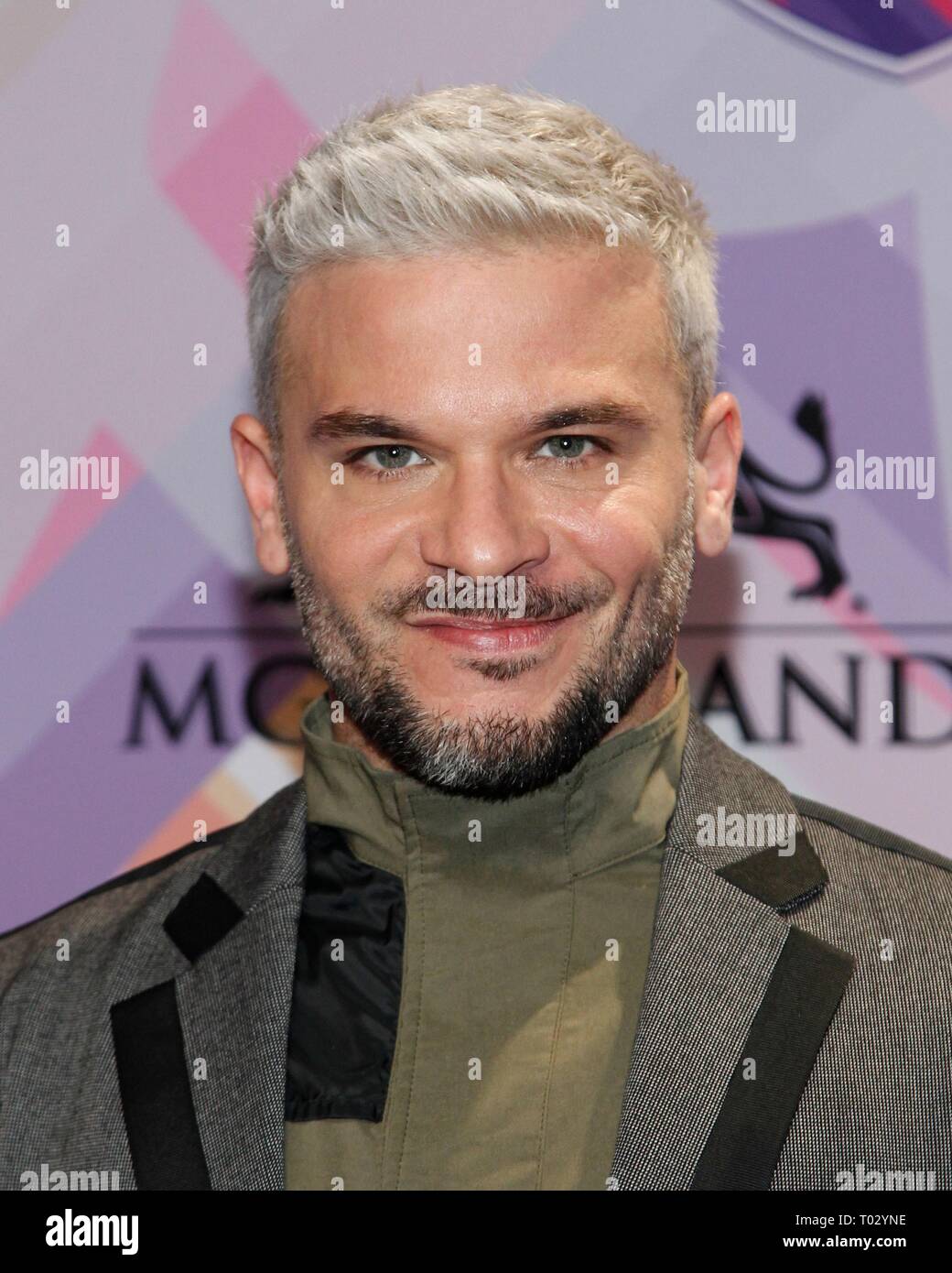 Pedro capo where hi-res stock photography and images - Alamy