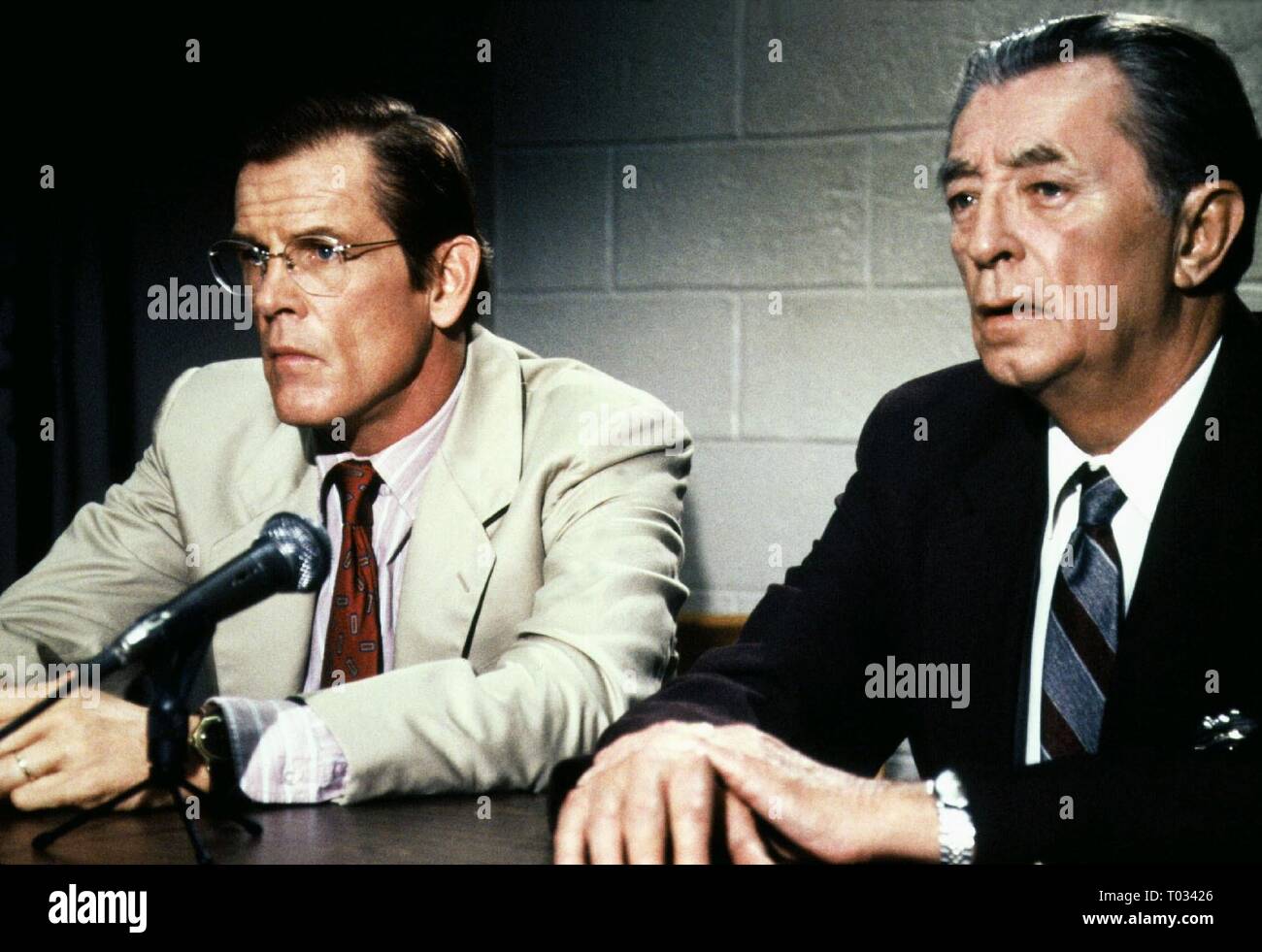 Cape Fear 1991 High Resolution Stock Photography and Images - Alamy