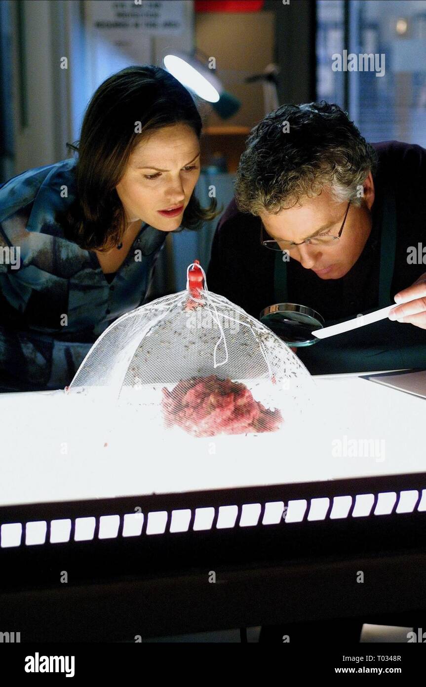 Csi Crime Scene Investigation High Resolution Stock Photography and