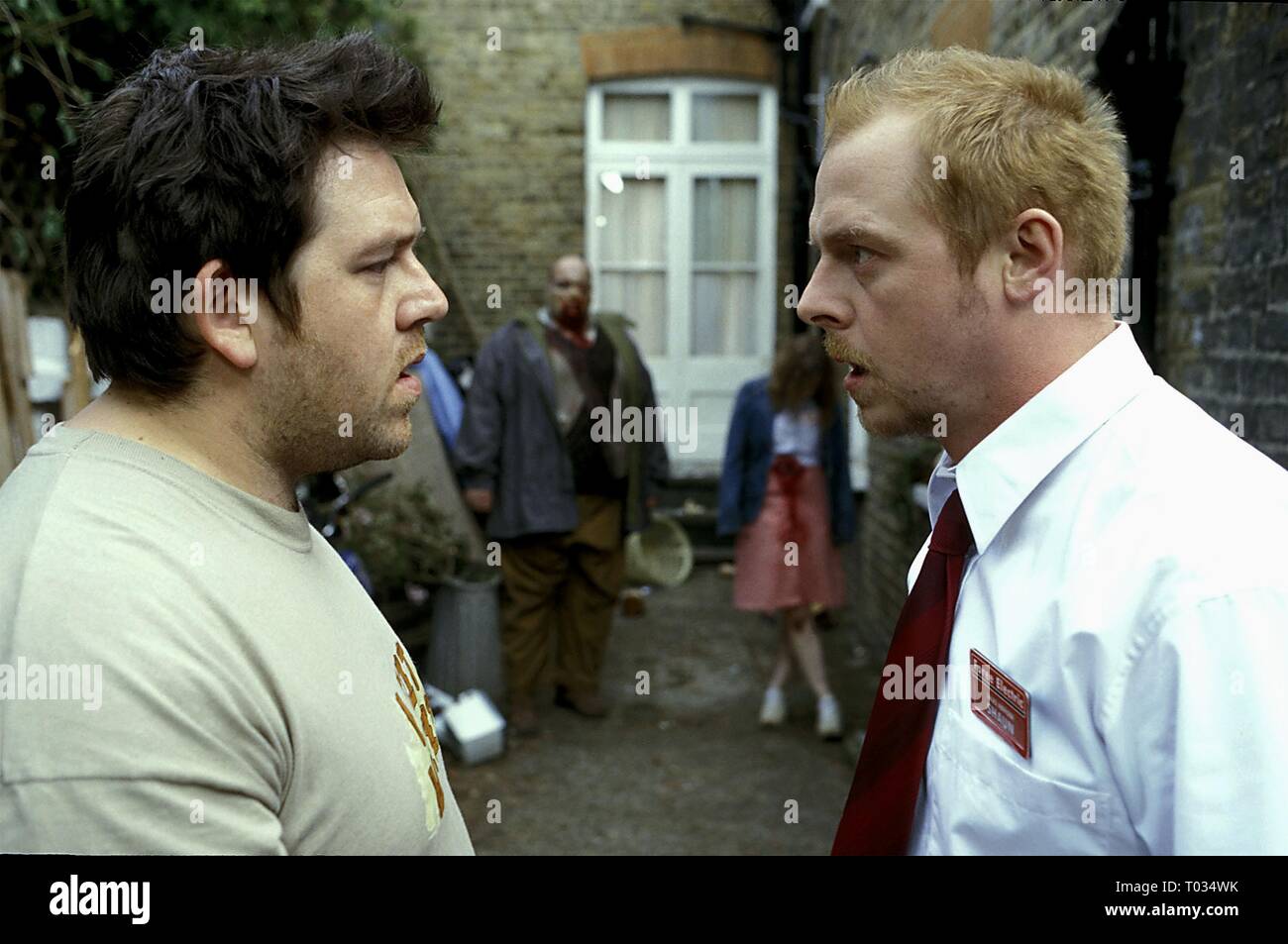 shaun-of-the-dead-film-still-high-resolution-stock-photography-and