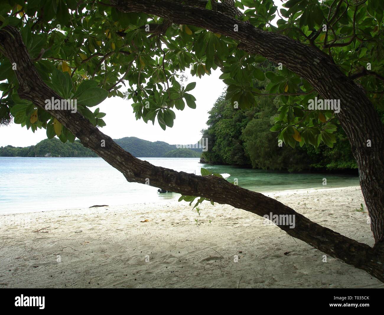 Destinationidyllic hi-res stock photography and images - Alamy
