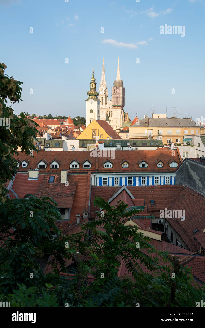 Ljubavni lokoti zagreb Lokoti