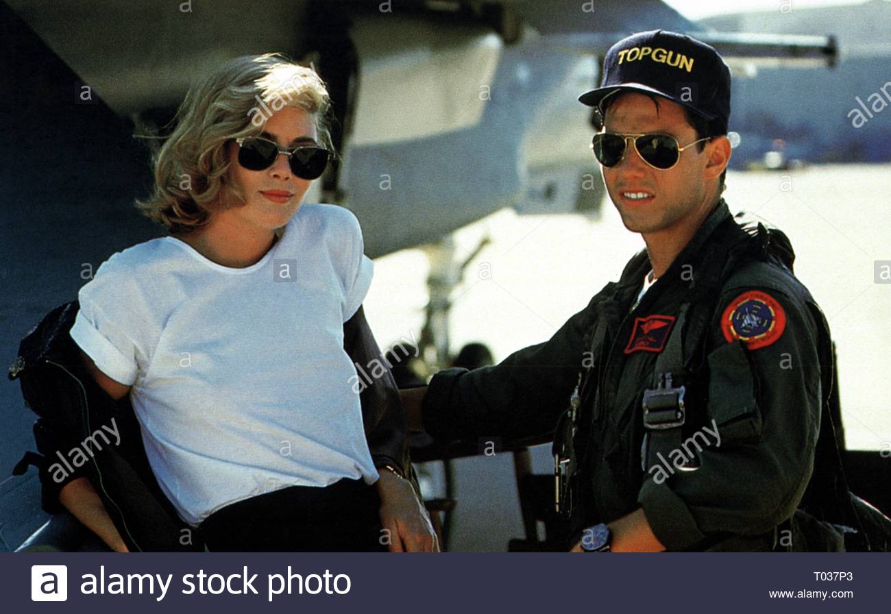 Top Gun High Resolution Stock Photography And Images Alamy