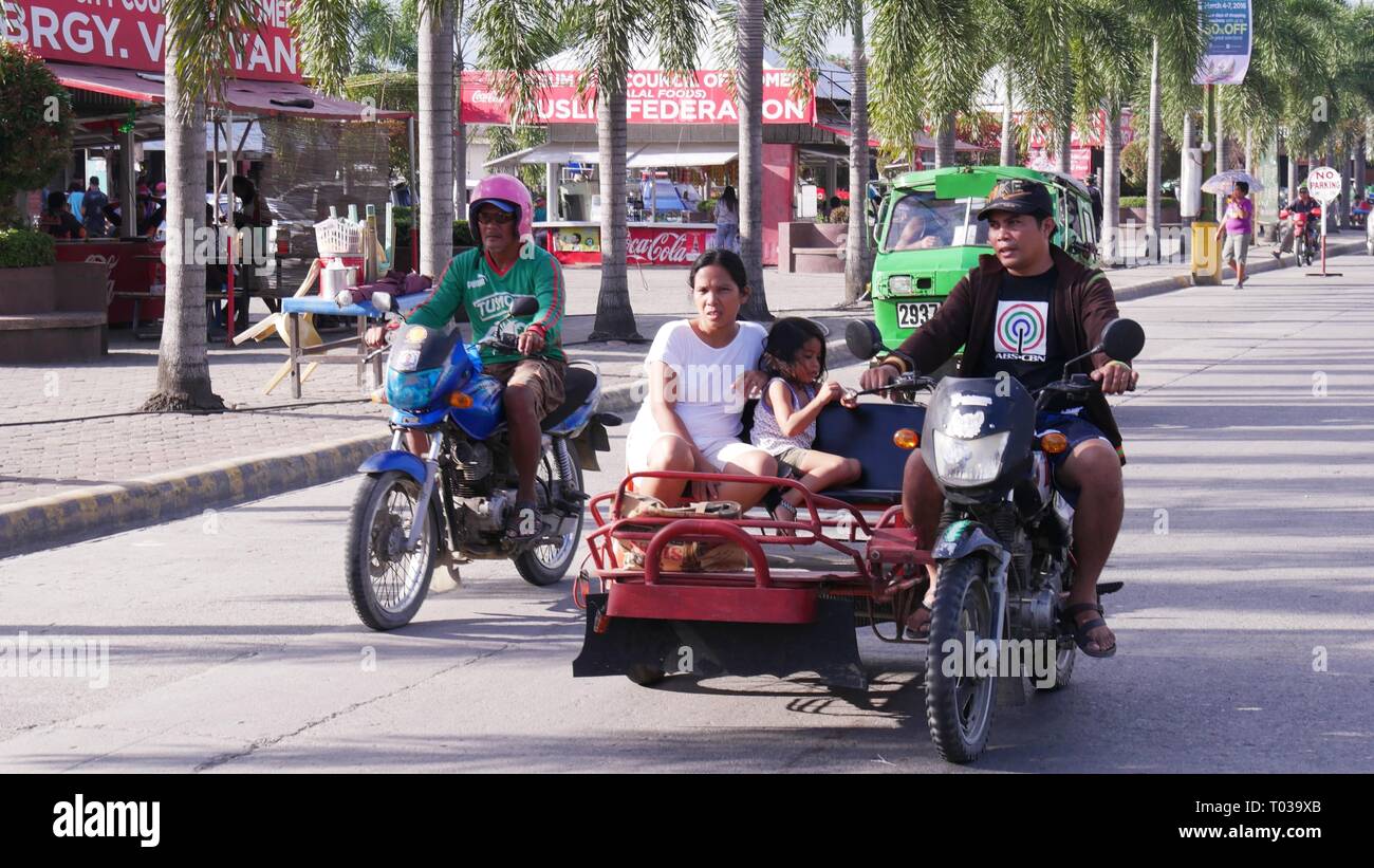 Sidecar for sale ebike, trisikad, tricycle, Calabarzon (+639952706648)