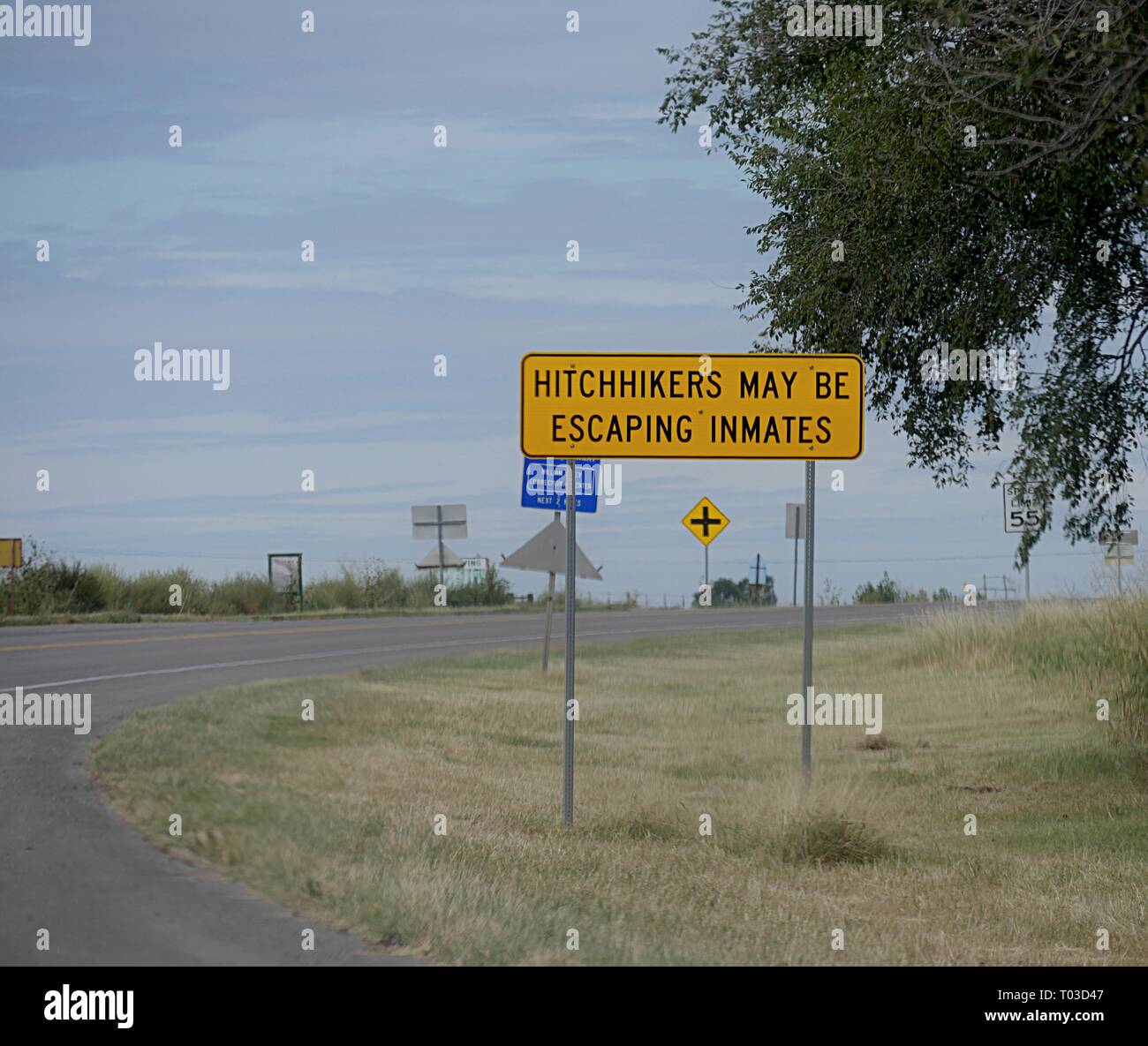 William s key correctional center hires stock photography and images