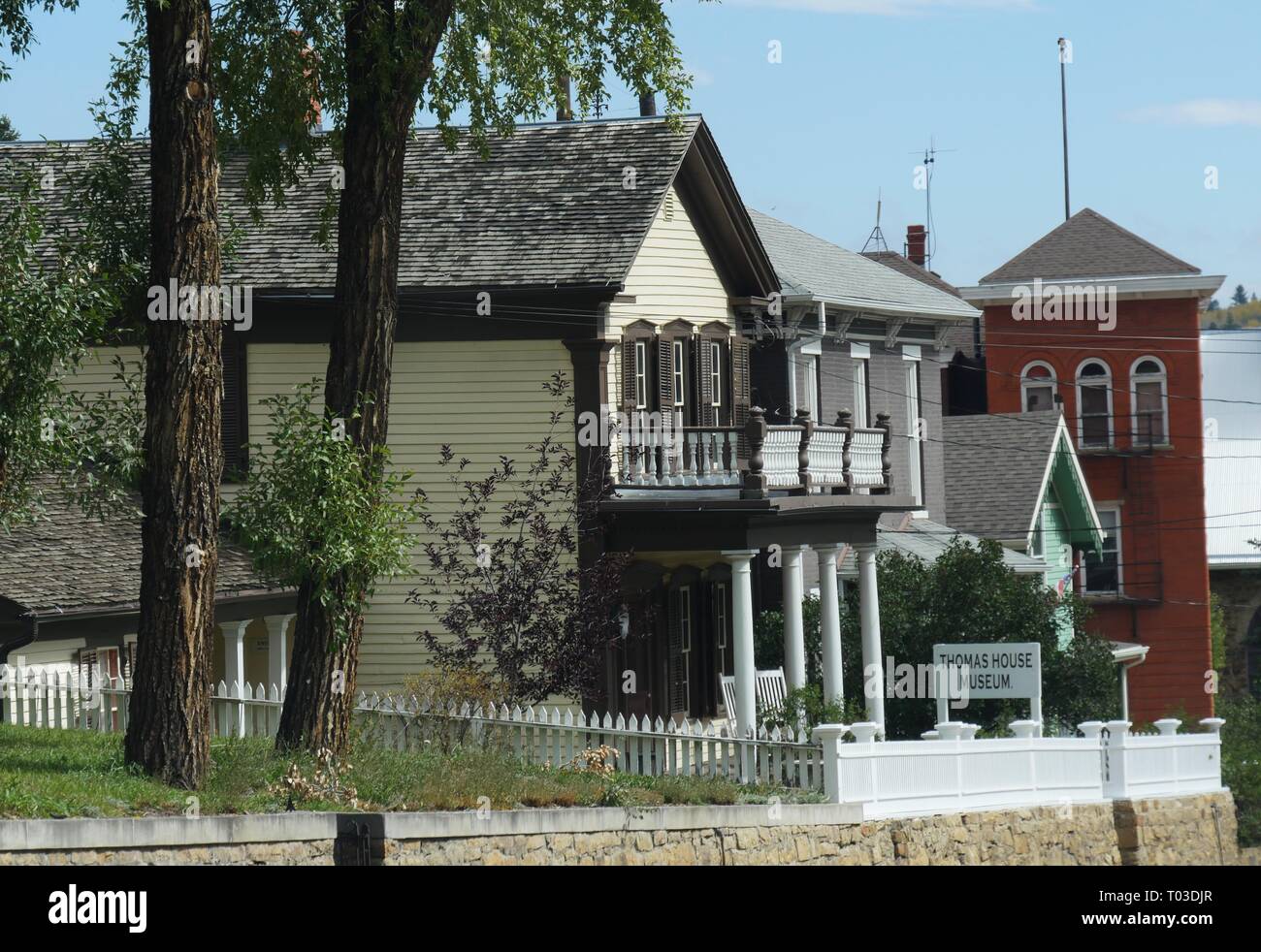 Peake House, Spring Hill, Mobile, Al  Plantation homes, Greek revival  home, Colonial house