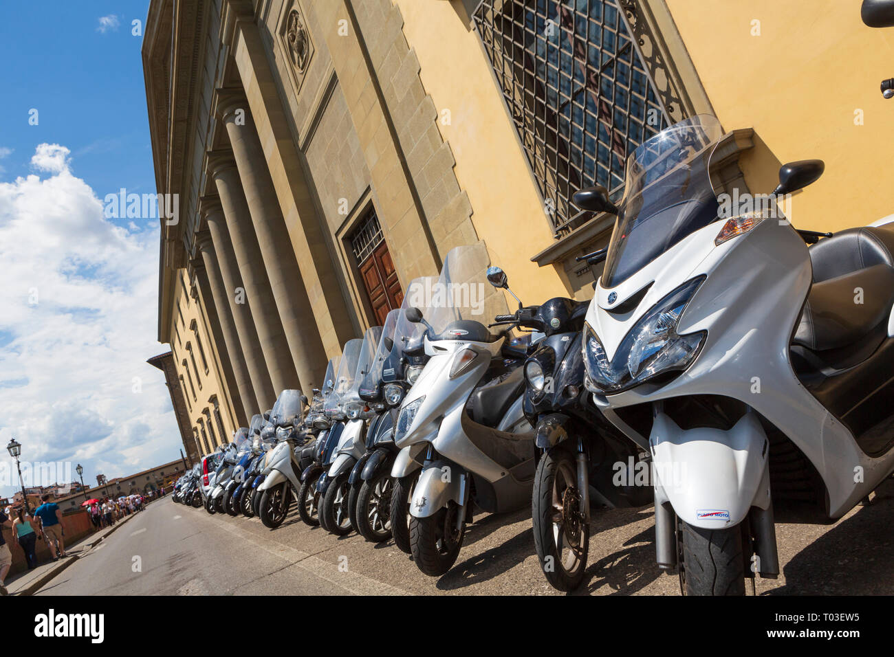 Honda suzuki of florence best sale