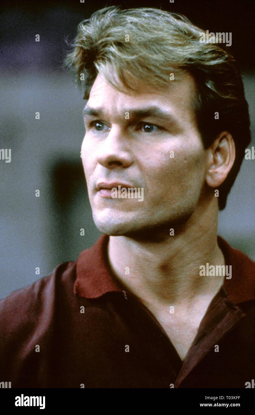 song at the end of ghost patrick swayze song at the end of ghost patrick swayze