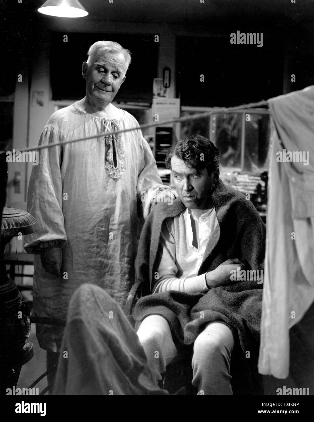 Henry travers hi-res stock photography and images - Alamy