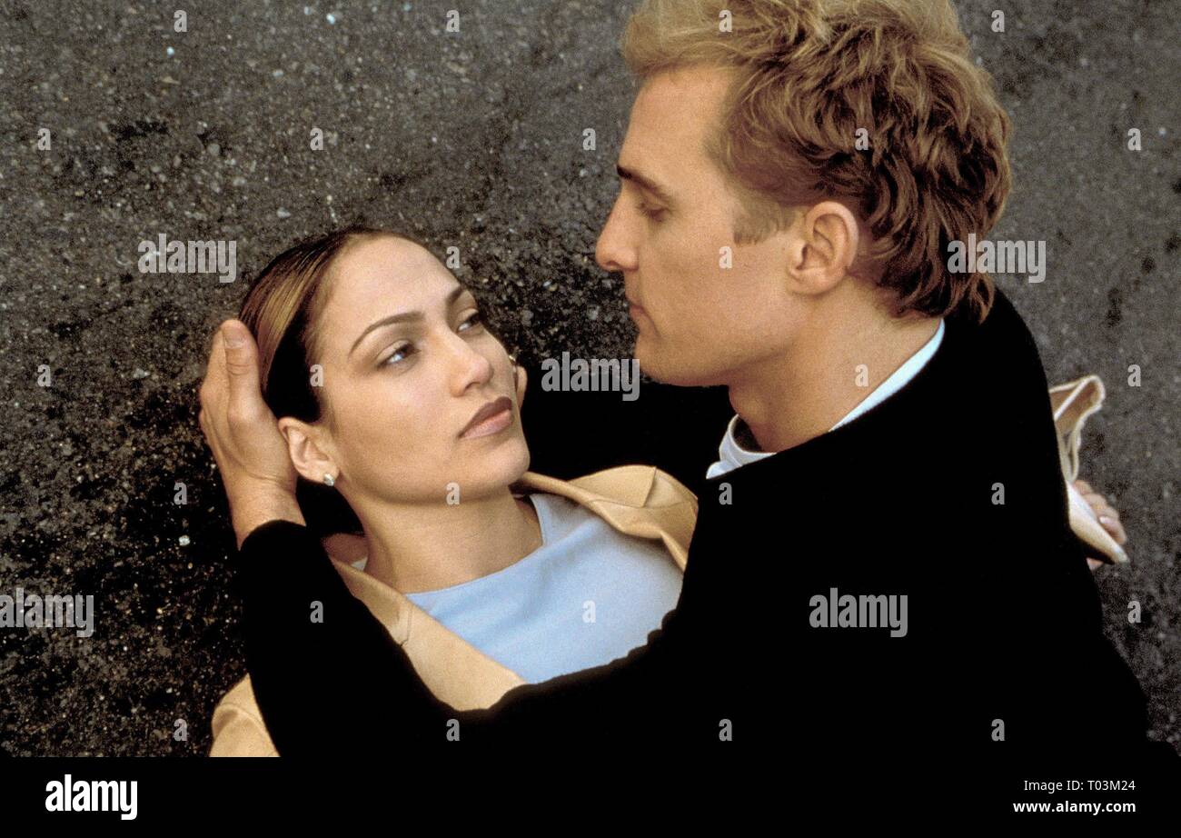 Dating matthews evangelium