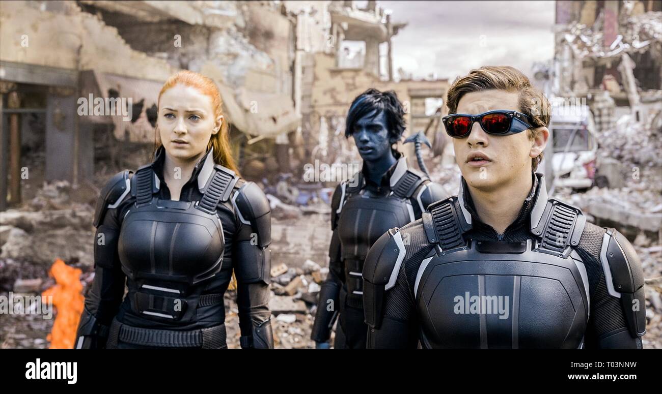 x men full movie youtube x men full movie youtube
