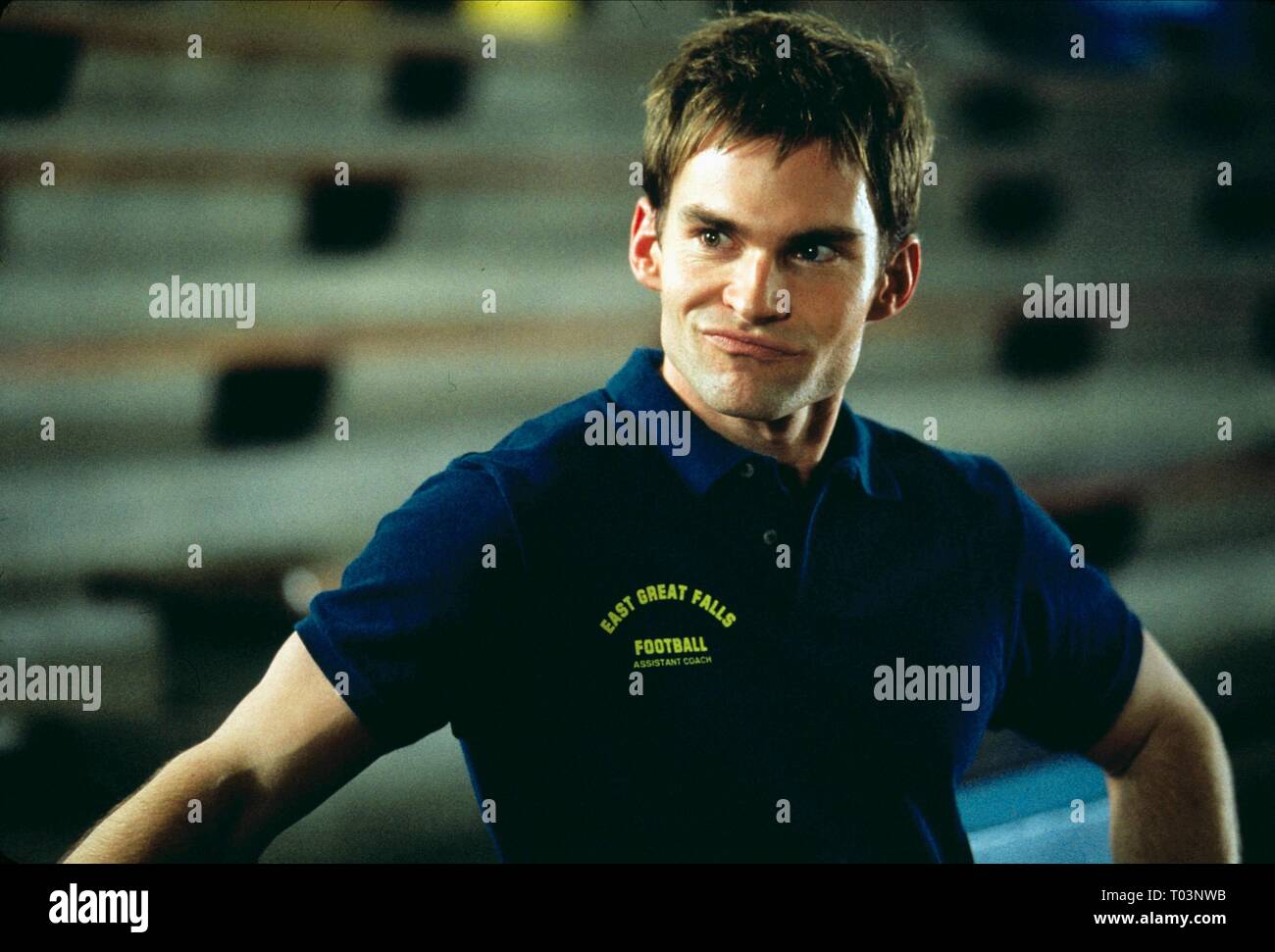 Stifler American Pie Stock Photos Stifler American Pie Stock