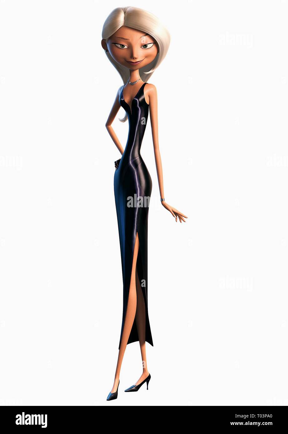 mirage incredibles mirage incredibles