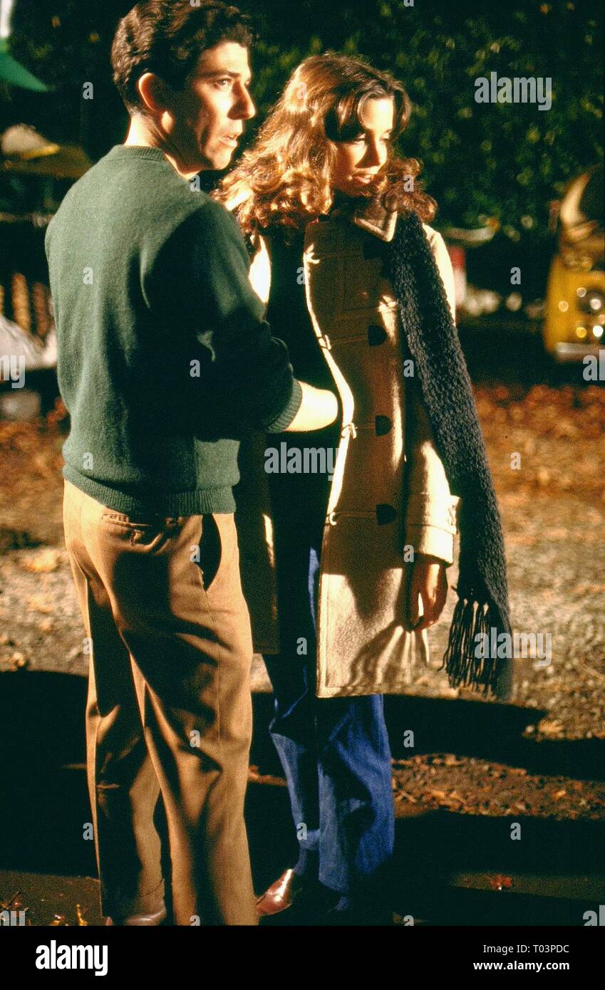 Animal House Film Still High Resolution Stock Photography and Images