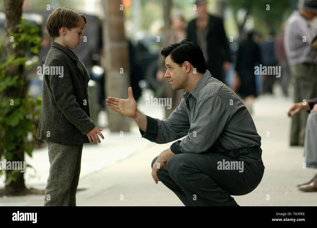 russell-crowe-cinderella-man-high-resolution-stock-photography-and