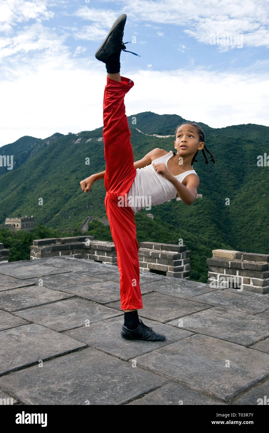 download film the karate kid 2010 free download film the karate kid 2010 free