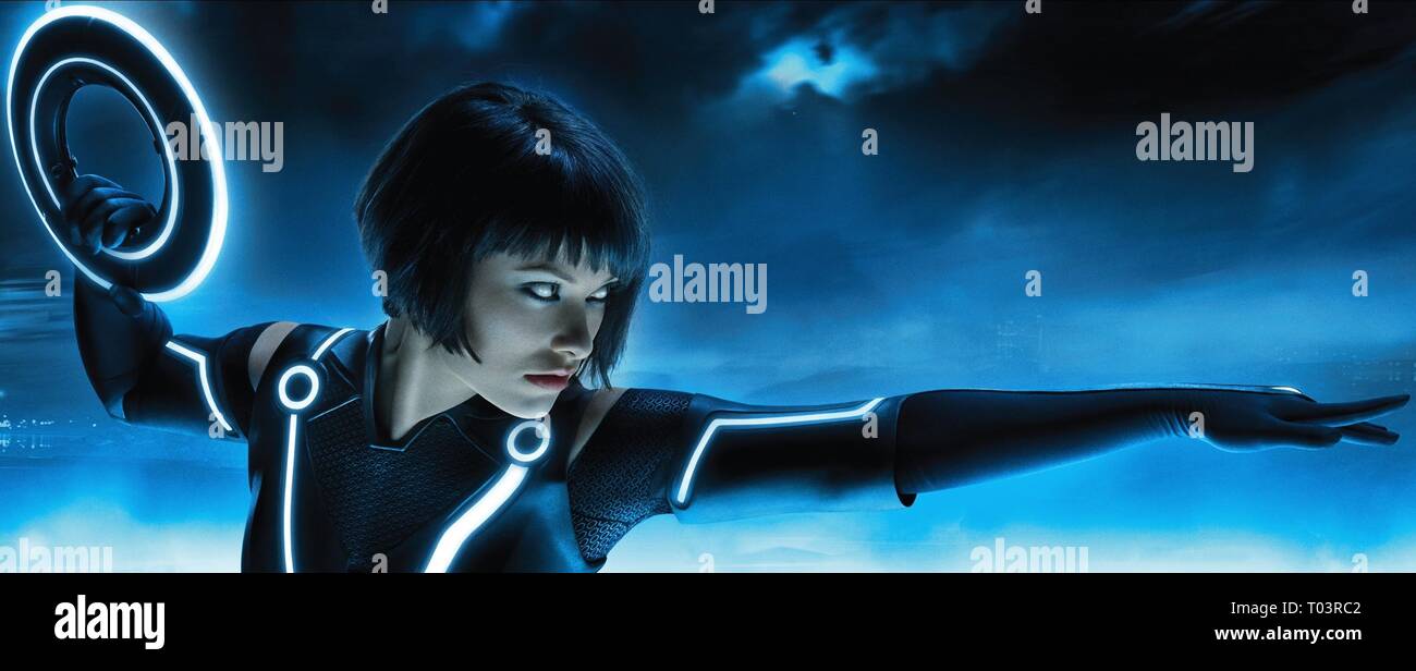 tron legacy full movie library tron legacy full movie library