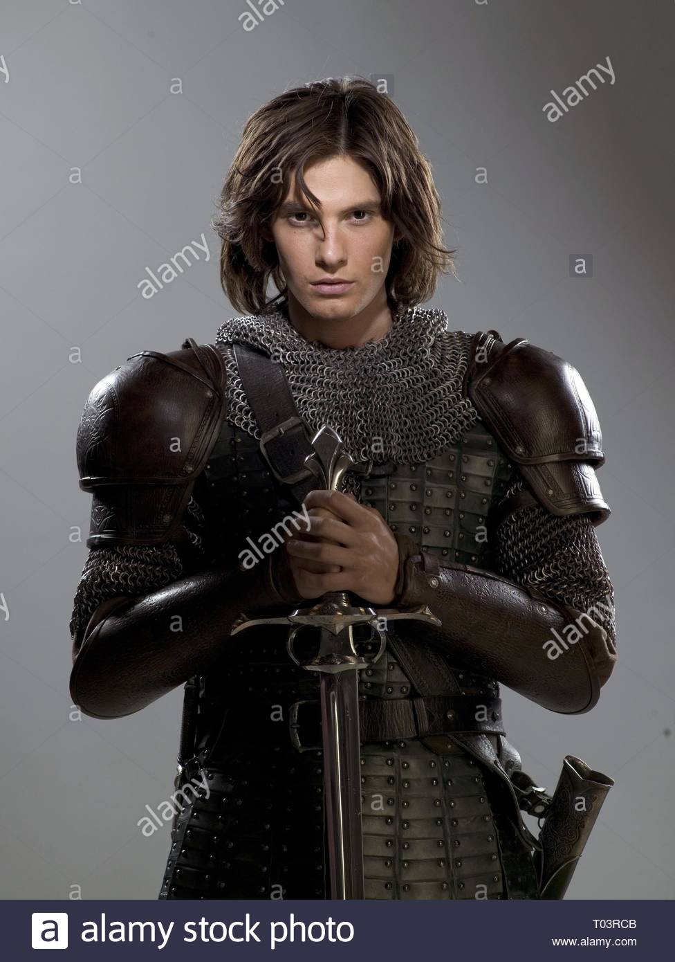 ben barnes prince caspian action figure