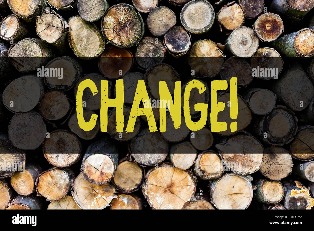 Word writing text Change. Business photo showcasing Alteration ...