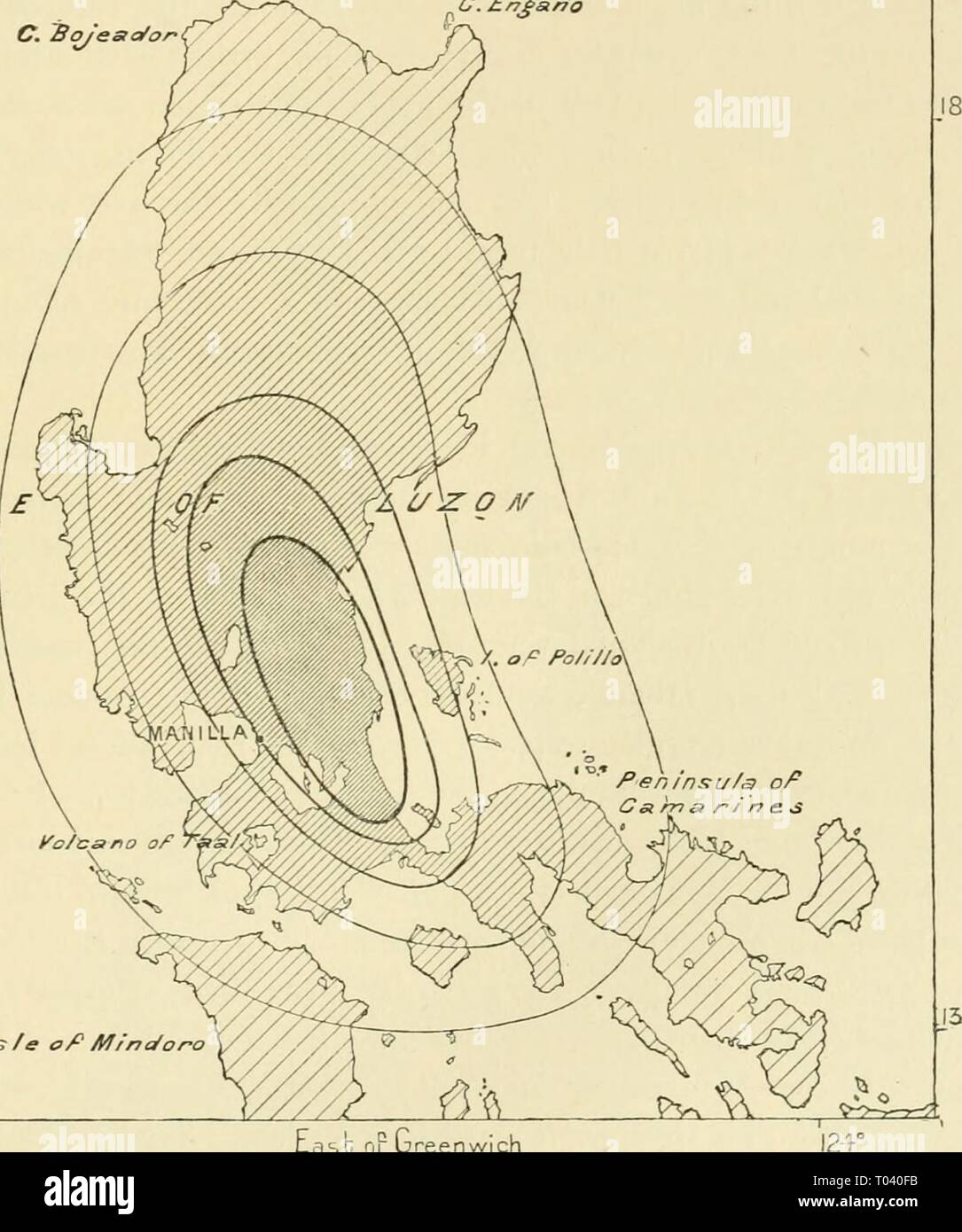 Agno High Resolution Stock Photography and Images Alamy