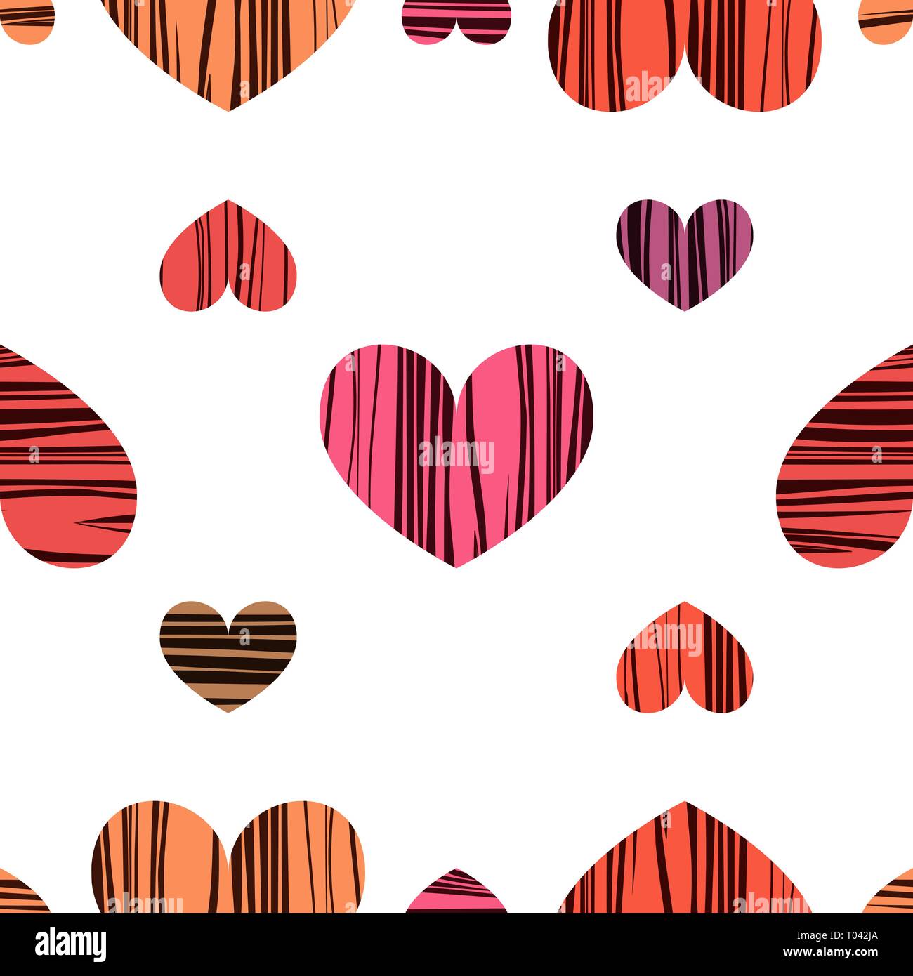 Black ang white Stock Vector Images - Alamy