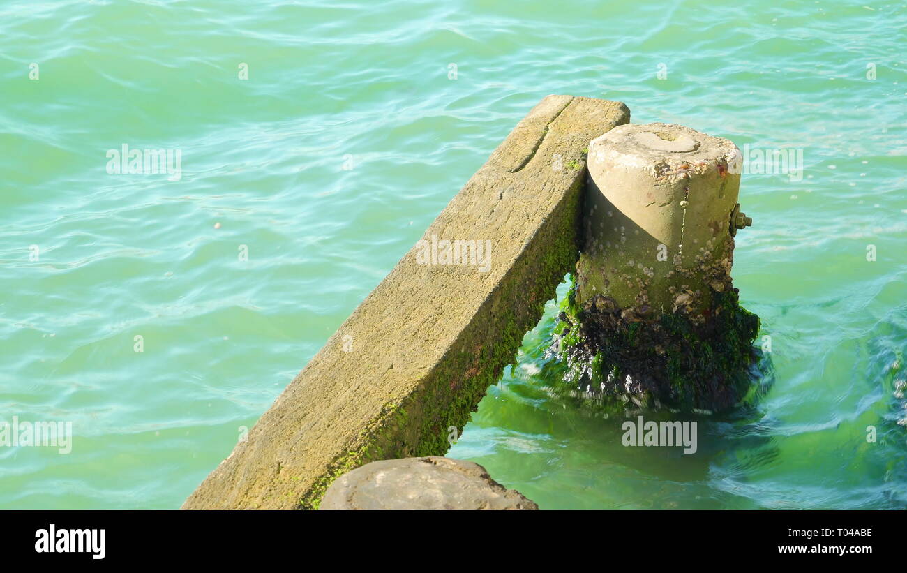 Water backgrounds venice hi-res stock photography and images - Alamy
