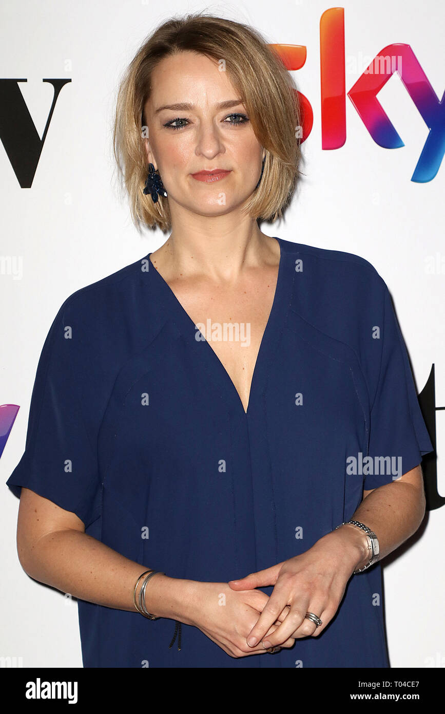 laura-kuenssberg-hi-res-stock-photography-and-images-alamy