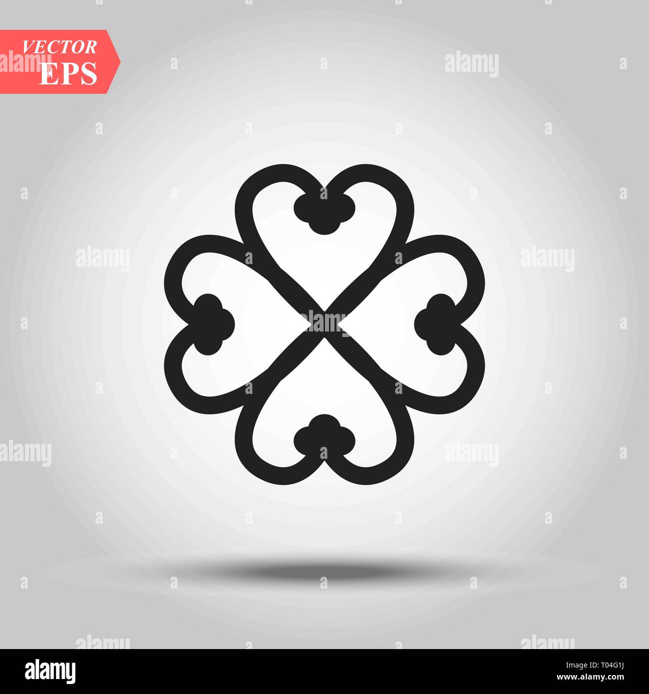 African adinkra symbol Gye Nyame dua, Except for God, Power of God