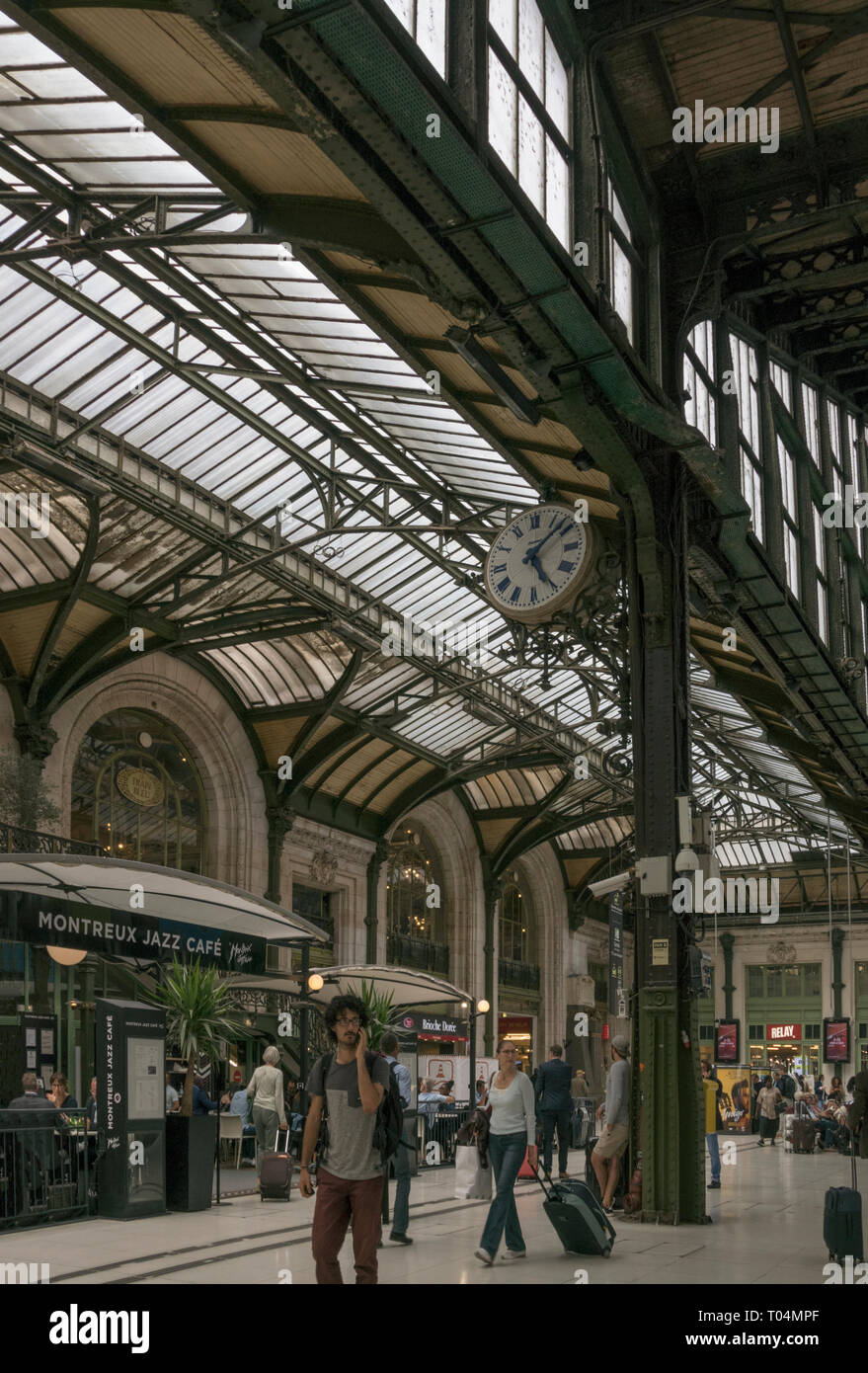 Place louis armand hires stock photography and images Alamy
