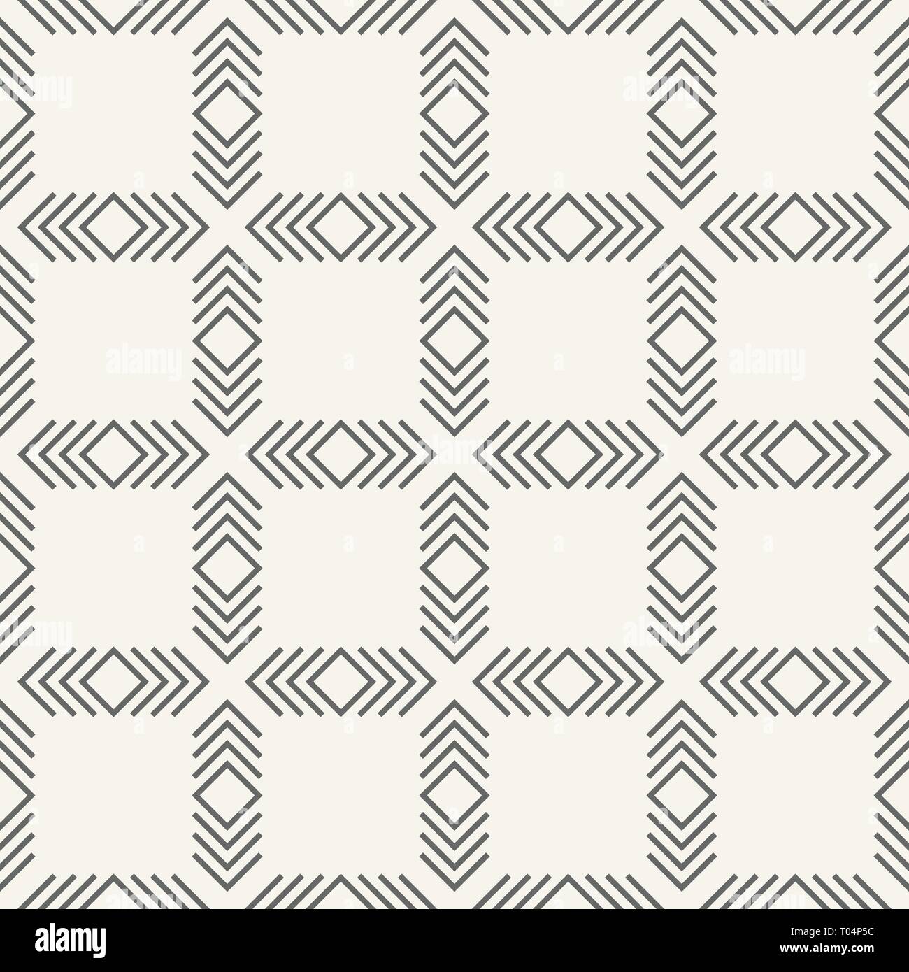 Floor arrows Stock Vector Images - Alamy