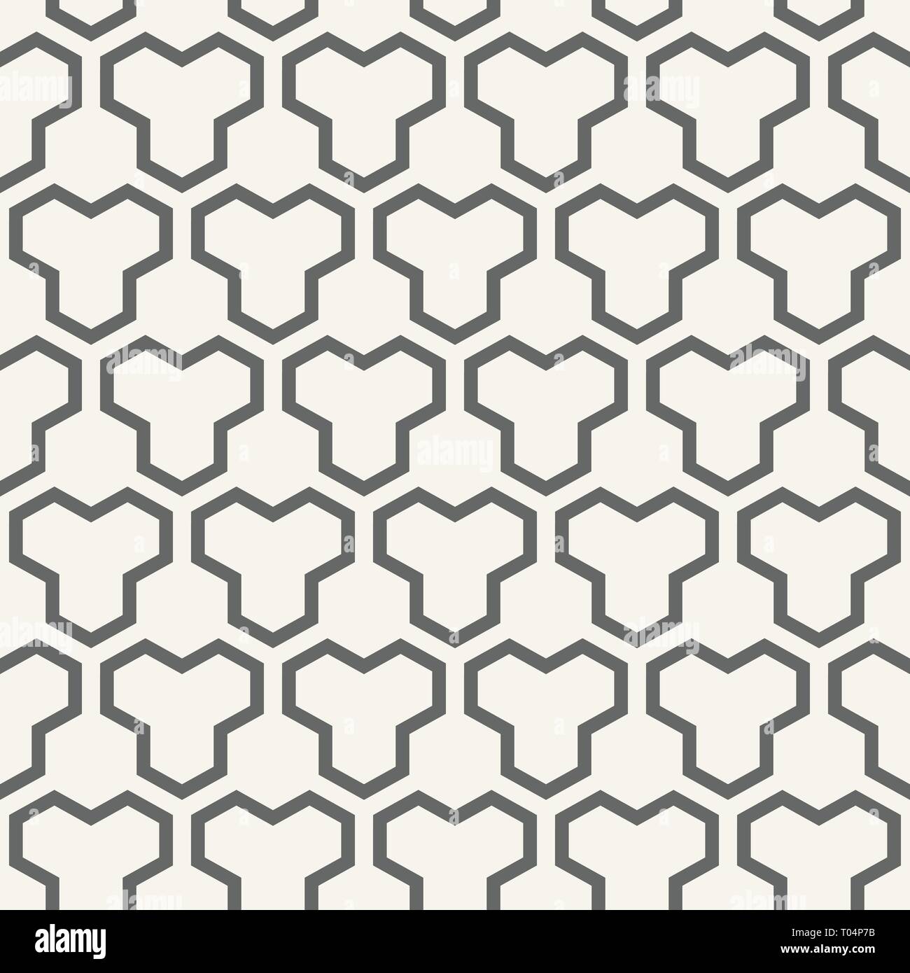 Trellis Pattern Carpet High Resolution Stock Photography and Images - Alamy