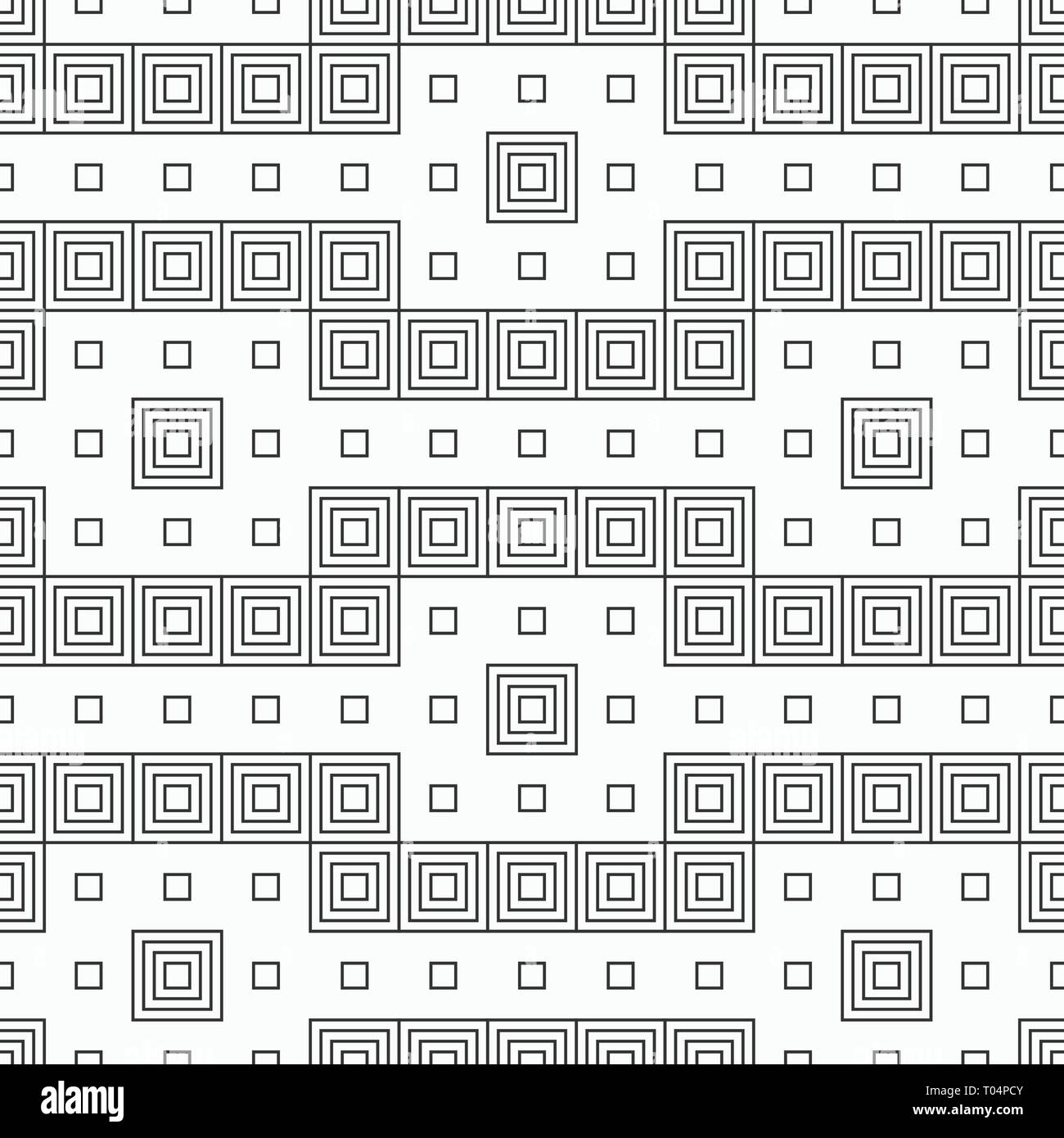 Greek Pattern High Resolution Stock Photography and Images - Alamy