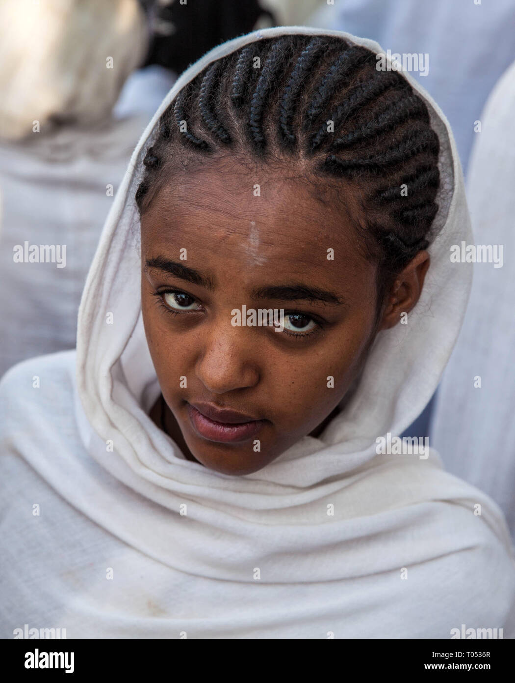 Pilgrimage church pilgrimage churches hires stock photography and