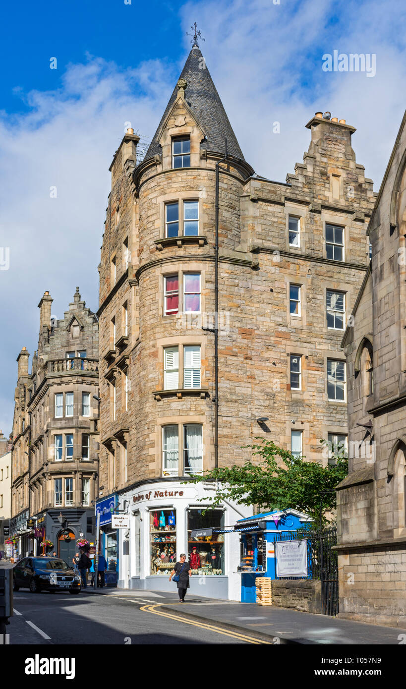 297 299 canongate hires stock photography and images Alamy