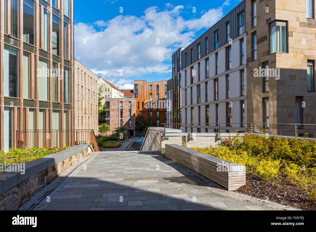 University student uk hires stock photography and images Alamy