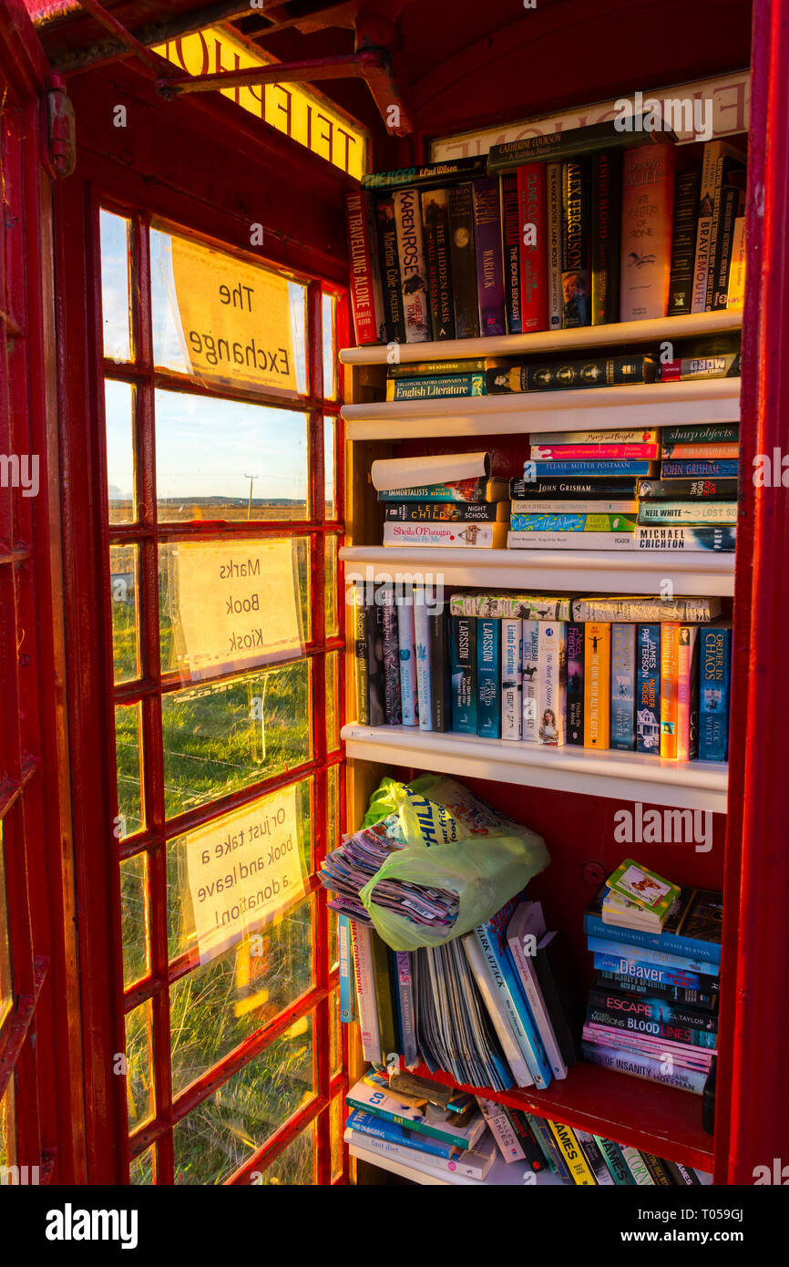 Bt telephone book hires stock photography and images Alamy