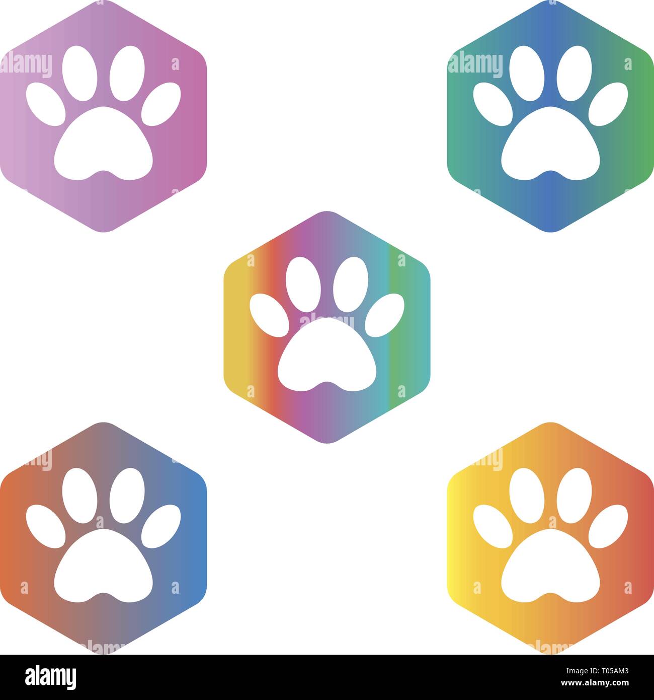 svovl forudsætning krysantemum Page 2 - Polygon Bear High Resolution Stock Photography and Images - Alamy svovl forudsætning krysantemum Page 2 - Polygon Bear High Resolution Stock Photography and Images - Alamy