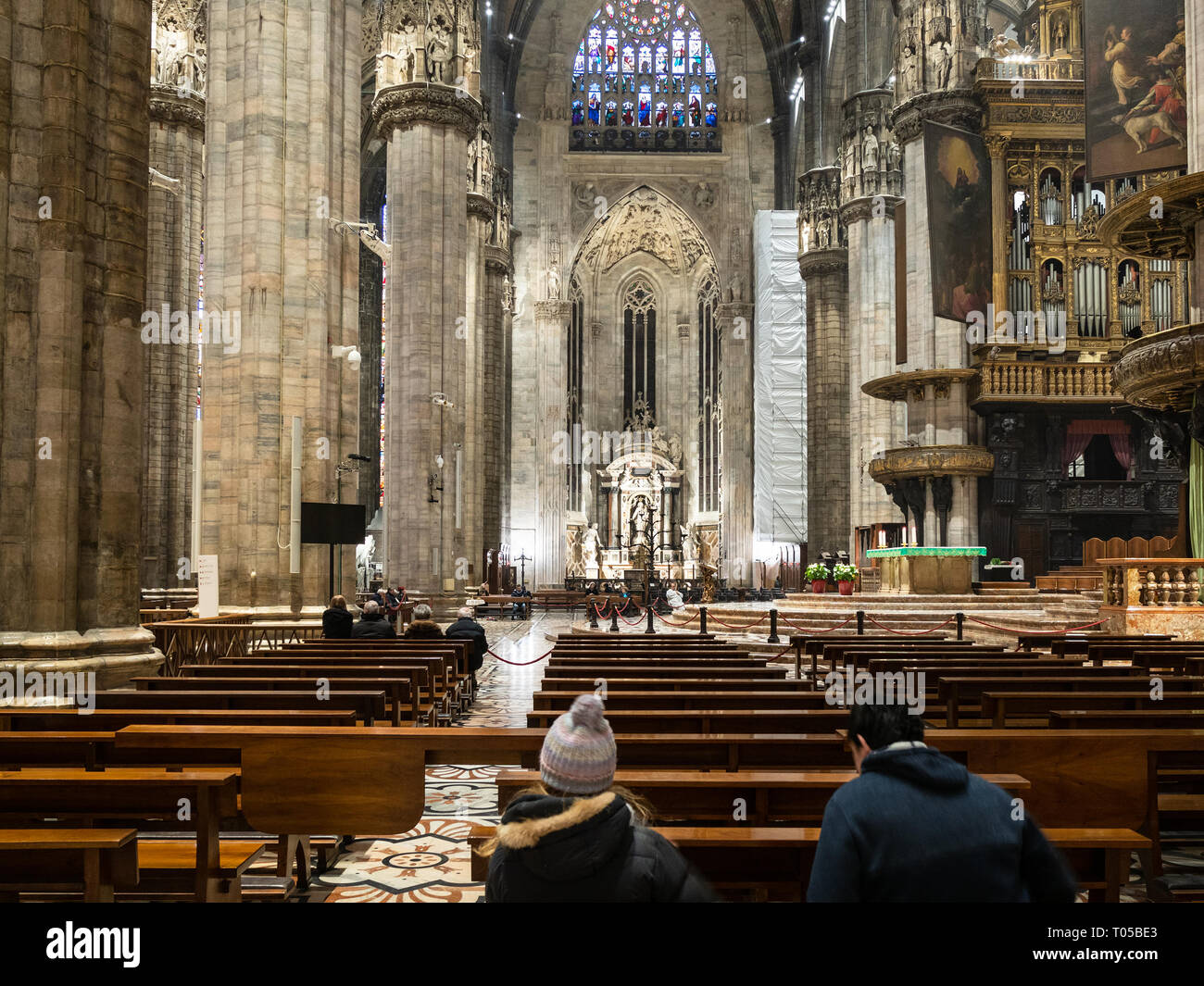 Natività Della Beata Vergine Maria Basilica cattedrale metropolitana della nativita della beata vergine
