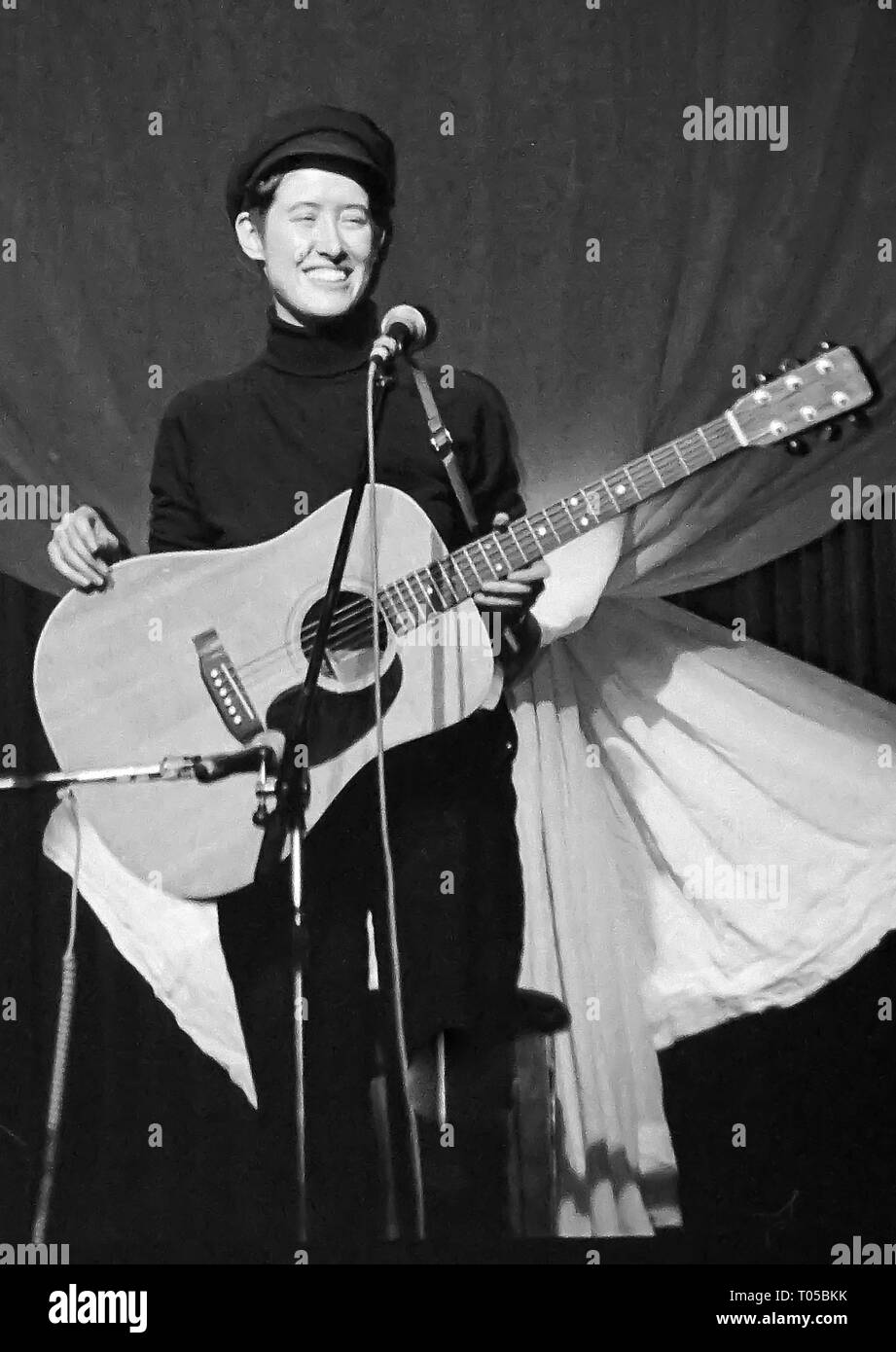 Michelle shocked hi-res stock photography and images - Alamy